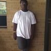 mdmitch02